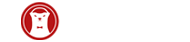 平头哥营销