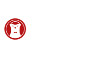 平头哥营销